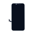 Jk Digital Display Touchscreen Display - Soft Oled Display Alternativ FÜr Iphone 14 -